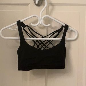 Lululemon Bra